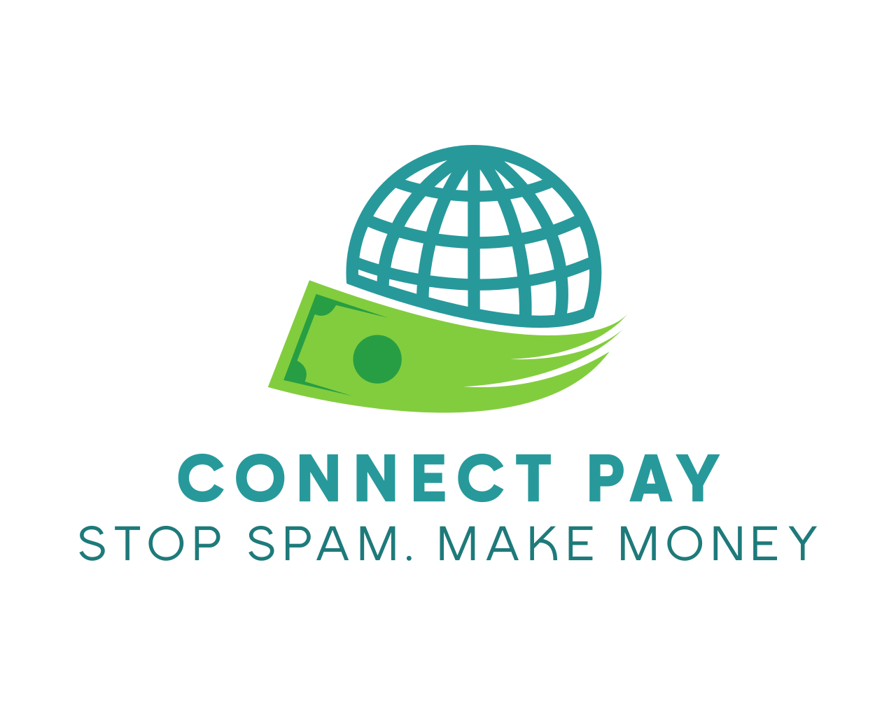 ConnectPay logo